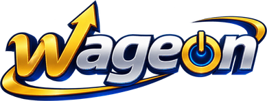wageon